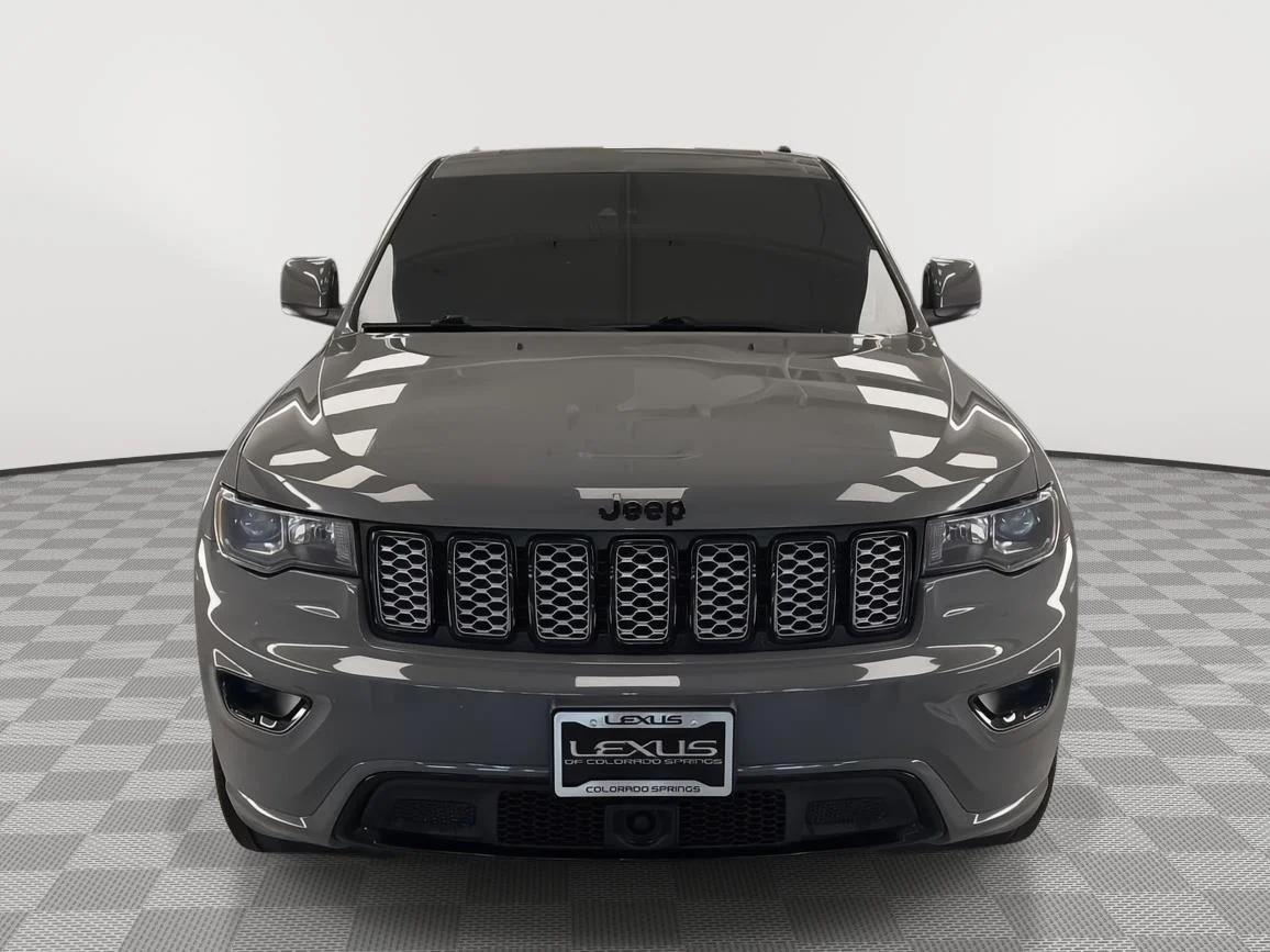 jeep grand cherokee 2020 1C4RJFAG4LC424920 image jeep grand cherokee 2020 1C4RJFAG4LC424920 image
